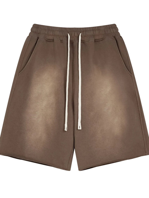 2df02505-b143-445e-b1f0-fd86455cd825-Max-Origin